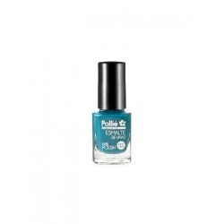 ESMALTE UÑAS POLLIE 12ML
